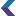 Logo ECS 80