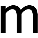 Logo LA NEWSROOM