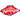 Logo SYND DEFENSE VOLAILLES FERMIERES