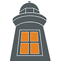 Logo SOCIETE GJC