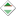 Logo CLOSAMBRE