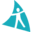 Logo ASSOCIATION POUR L'EDUCATION COGNITIVE ET LE DEVELOPPEMENT (AECD)