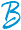 Logo ORGEXPO
