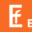 Logo ENTREPRISE JOSE ESTEVES