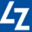 Logo LES ZELLES