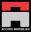 Logo ACCORD GESTION