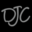 Logo DJC PUBLICITE