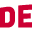 Logo DE BONI DEMENAGEMENTS SAS