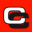 Logo COBAT