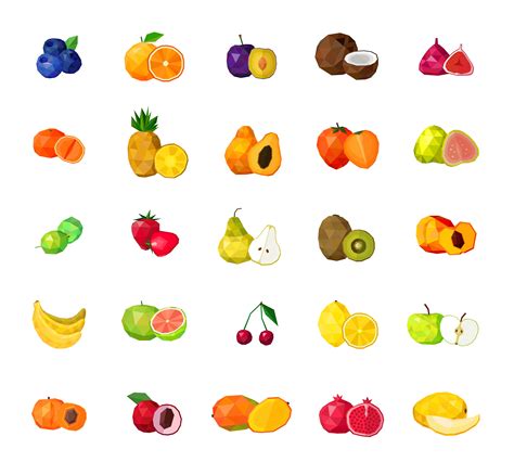 Logo GIRAUD FRUITS