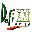 Logo ASS MAUGEOIS INSERT PAR TRAVAIL ADAPTE