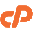 Logo LOCAVET