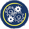 Logo S.E.M. PRIOLET