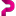 Logo PRATICIMA