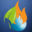 Logo ENTREPRISE DUBOURDIEU ET THOREAU
