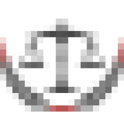 Logo MADAME ISABELLE PAPELARD