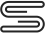 Logo TRANS-DRIVE