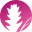 Logo POLLEN CREATIONS