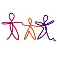 Logo ASSOCIATION QUANTA