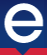 Logo ELASTOTECH