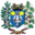 Logo BASE NAUTIQUE D'ARTIGNOSC