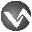 Logo LINEAIRE