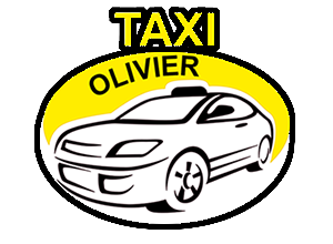Logo MONSIEUR OLIVIER LIORIT