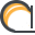 Logo ANALYSE SYSTEM MICRO INFORMATIQUE
