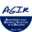 Logo ASS POUR GENERER L'INSERTION LA REUSSITE