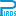 Logo PIROS