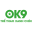 Logo ETS JEGOUSSE DOMINIQUE