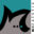 Logo MADAME CATHERINE DONET