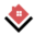 Logo VALLETTE SARL