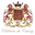 Logo LE CERCLE DE CANISY