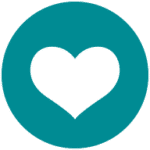 Logo ENYGEA SERVICES