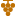Logo SCEA DOMAINE CARRION