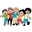Logo CLASS'PHOTO