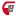 Logo BEISER ENVIRONNEMENT