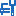 Logo RECTIFICATION MODERNE ABBEVILLOISE - R.M.A.