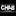 Logo MONSIEUR THIERRY CHABIRON