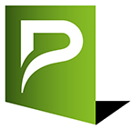 Logo POLYBAIE