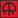 Logo RASTELLI RACCORDI FRANCE SARL