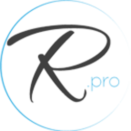 Logo 387 936 461 