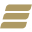 Logo DIESEL EXPERT