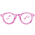 Logo LUXEMBOURG OPTIQUE