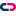 Logo RESEAU CHAINON