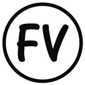Logo LA FERME DU VEY