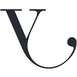 Logo ASSOCIATION DES AMIS DU MUSEE DE L'ECOLE DE NANCY