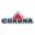 Logo CORONA ETANCHEITE