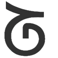 Logo GHANTY FRANCHISE